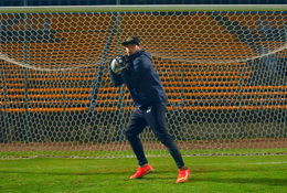 Samy Chamouma Samy Chamouma