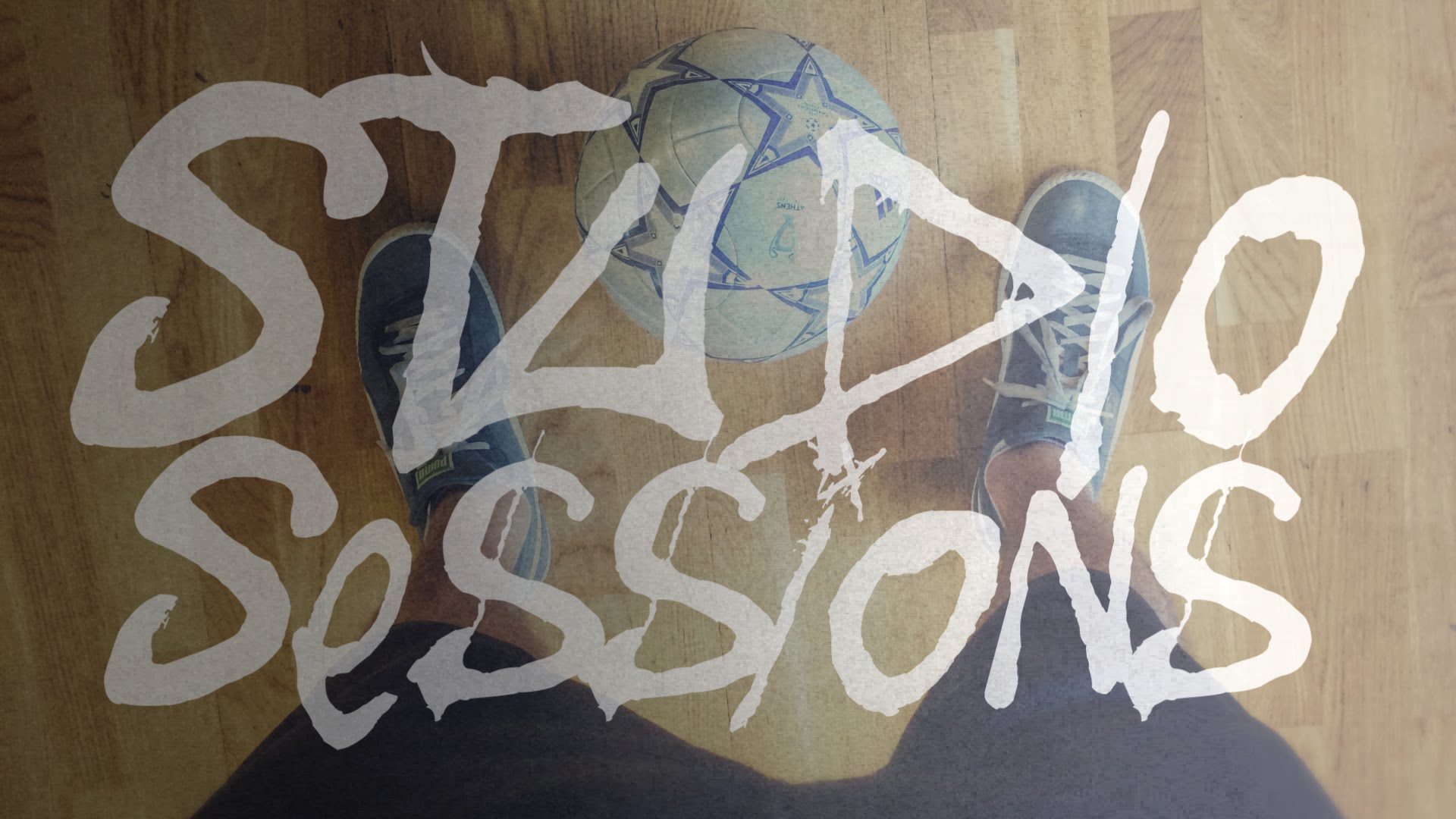 Tom Folan X Studios Session