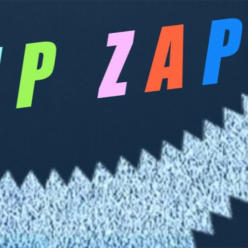 Zip Zap | Episode 2