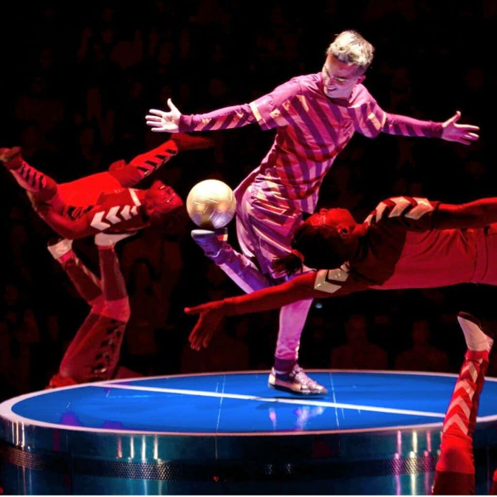 gautier fayolle fc barcelone